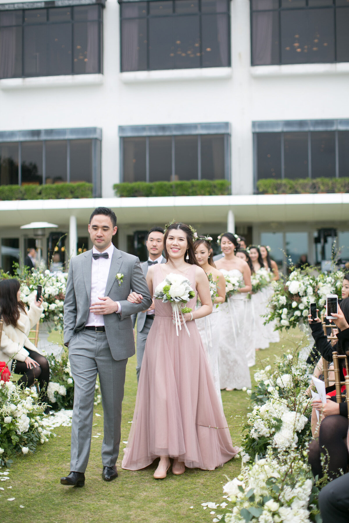 Hong-Kong-Country-Club-Claire-Chris-Wedding-165