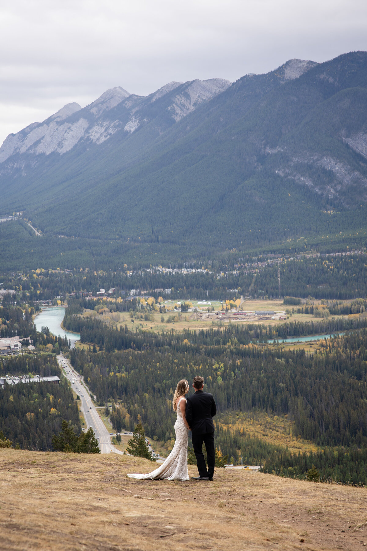 KMPhotography_20250927_J&D6