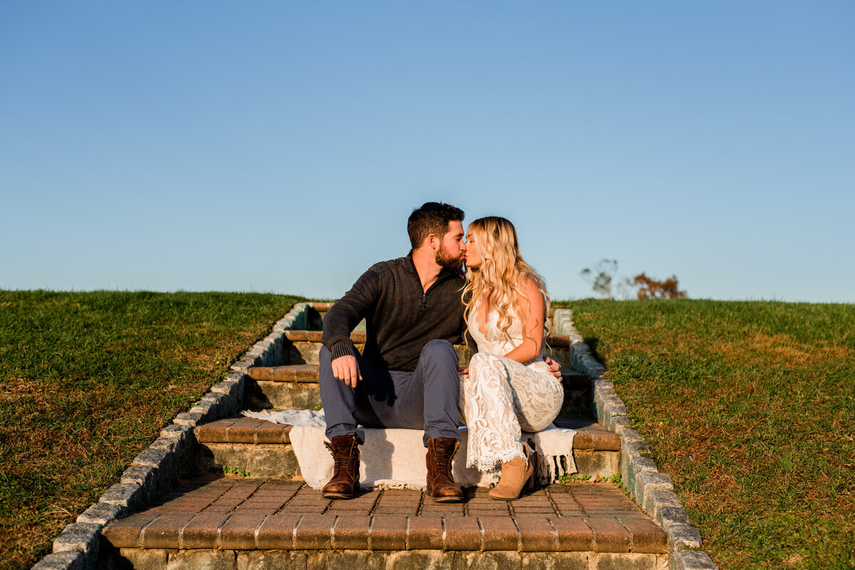 20211105_LoraMilano_RenaultEngagement-46