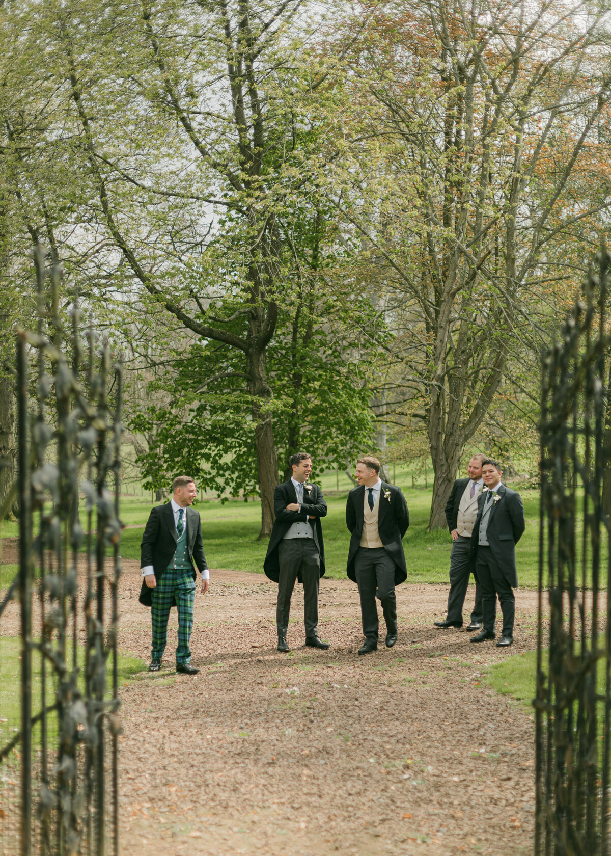 Corrie-Wilf-Wedding-Yester-Estate-Chloe-Winstanley-Photography-247