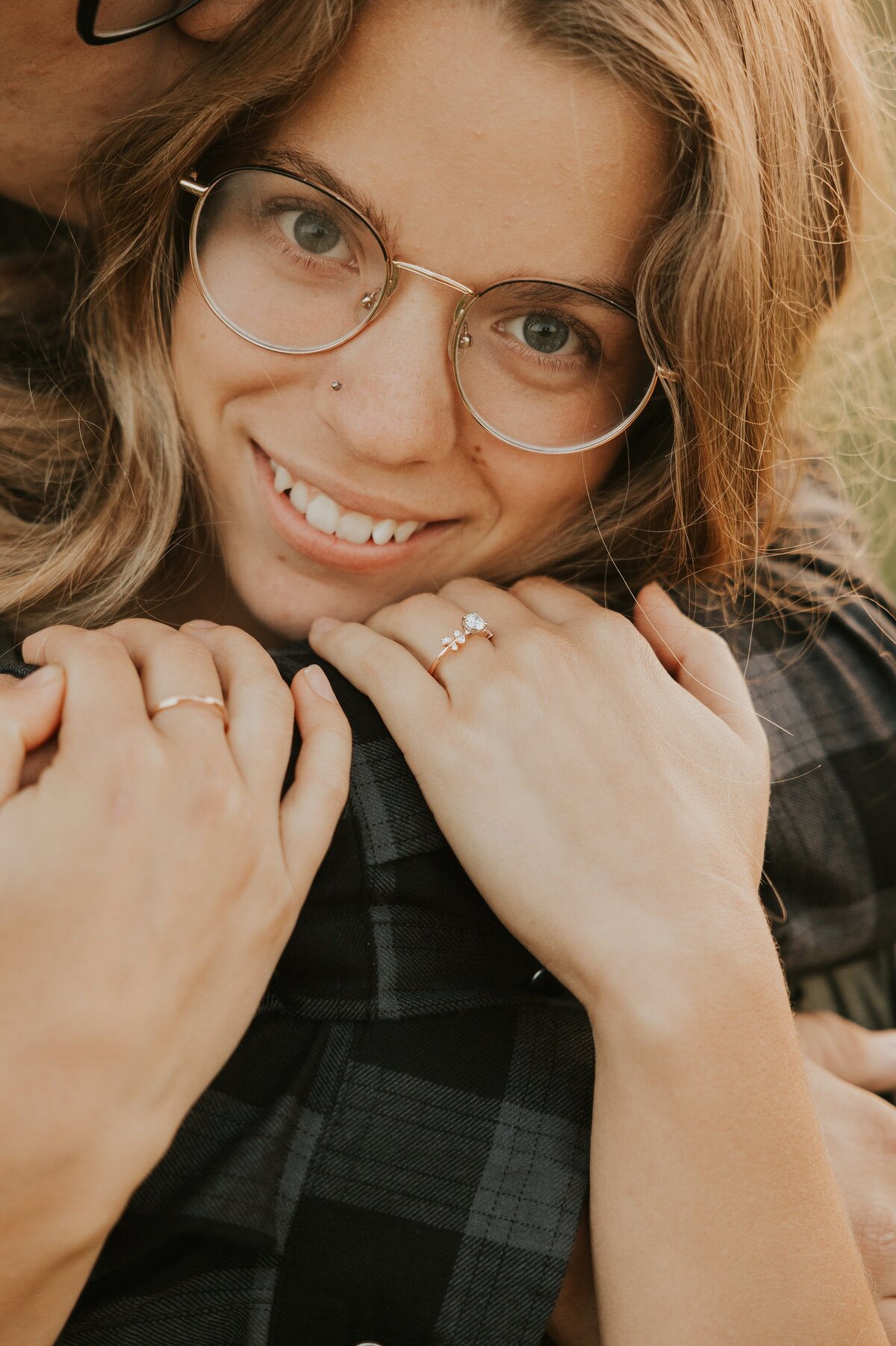 Guelph-Engagement-Session-159