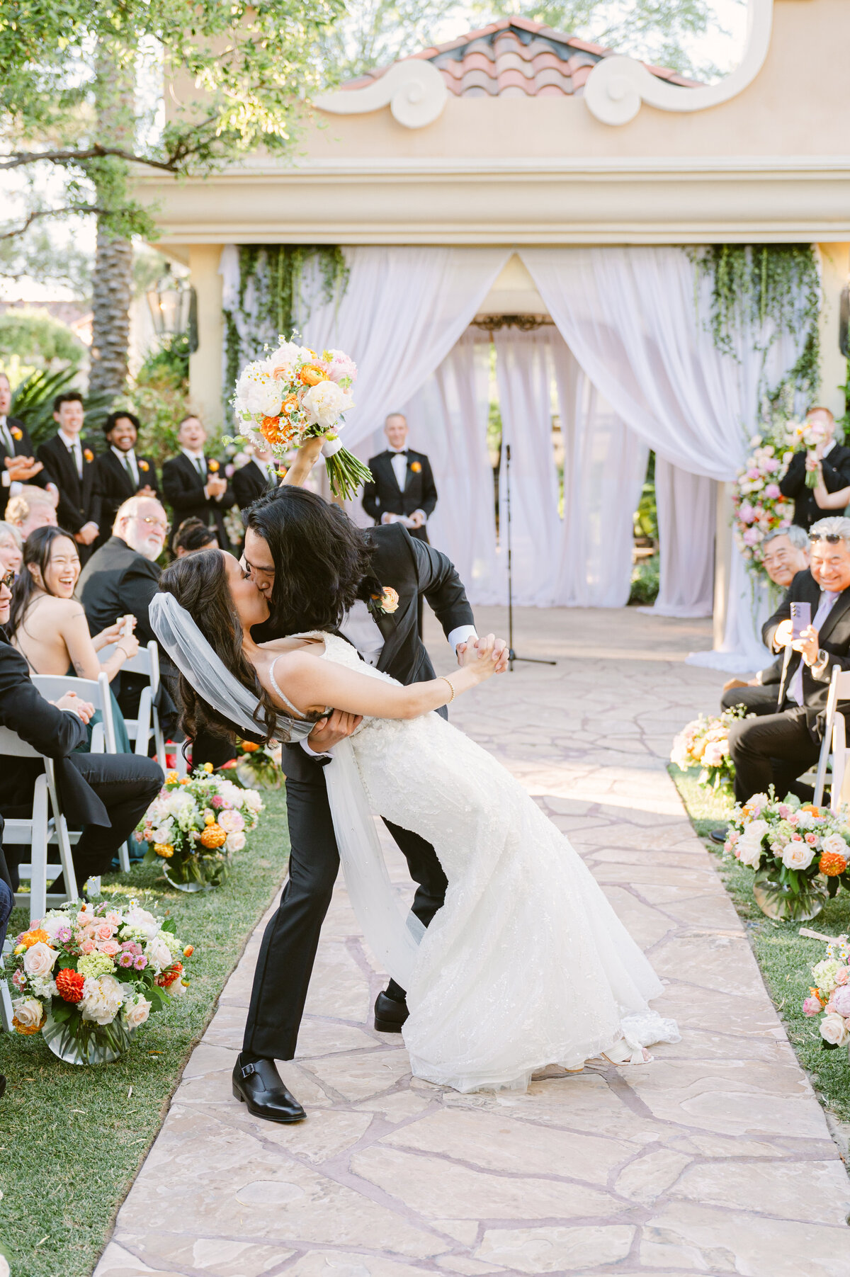 Sneak Peeks Wedding-58