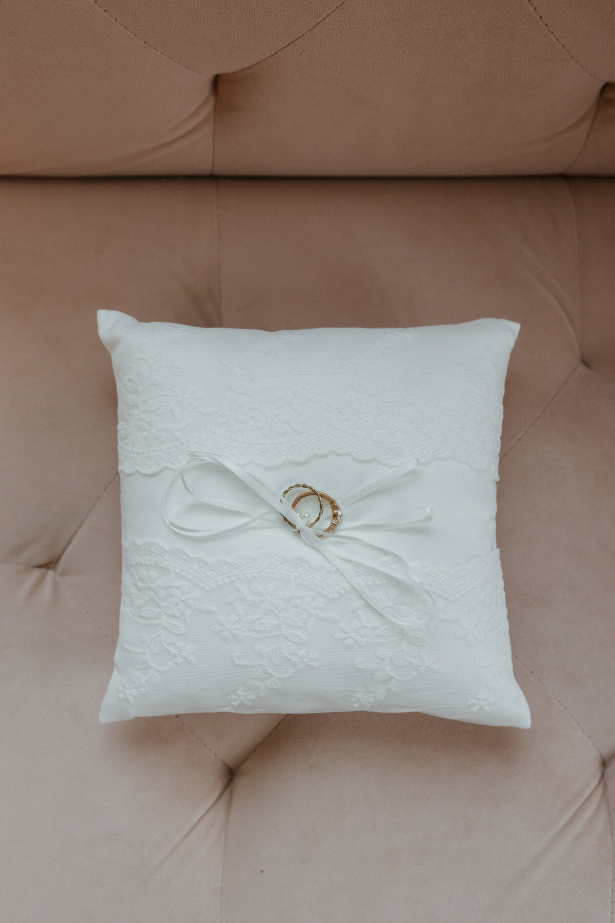 Abby Herron Photography Wedding Portfolio — Sam and Carolyn 4