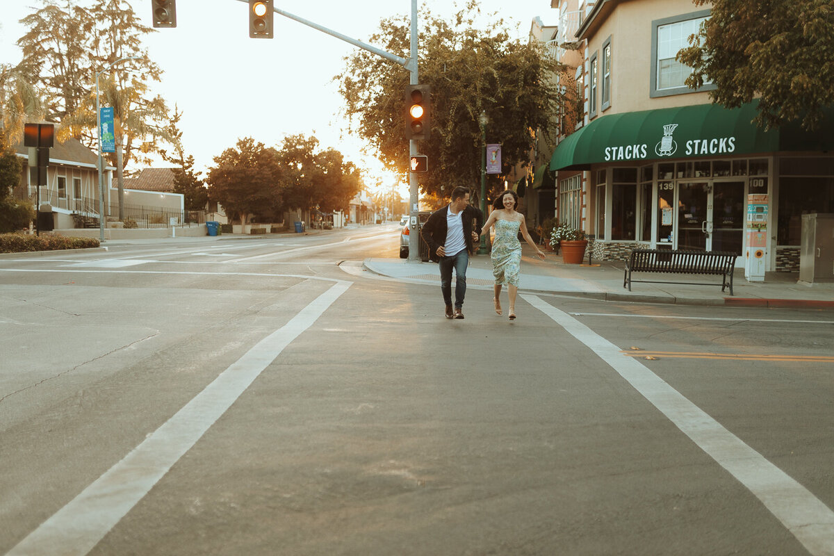 BayAreaWeddingPhotographer-95