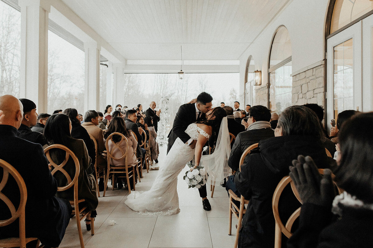 Wedding-Vanessa + Kalven-551