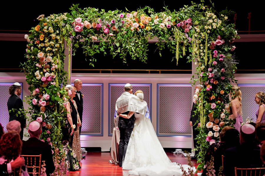 Indianapolis-wedding-flowers