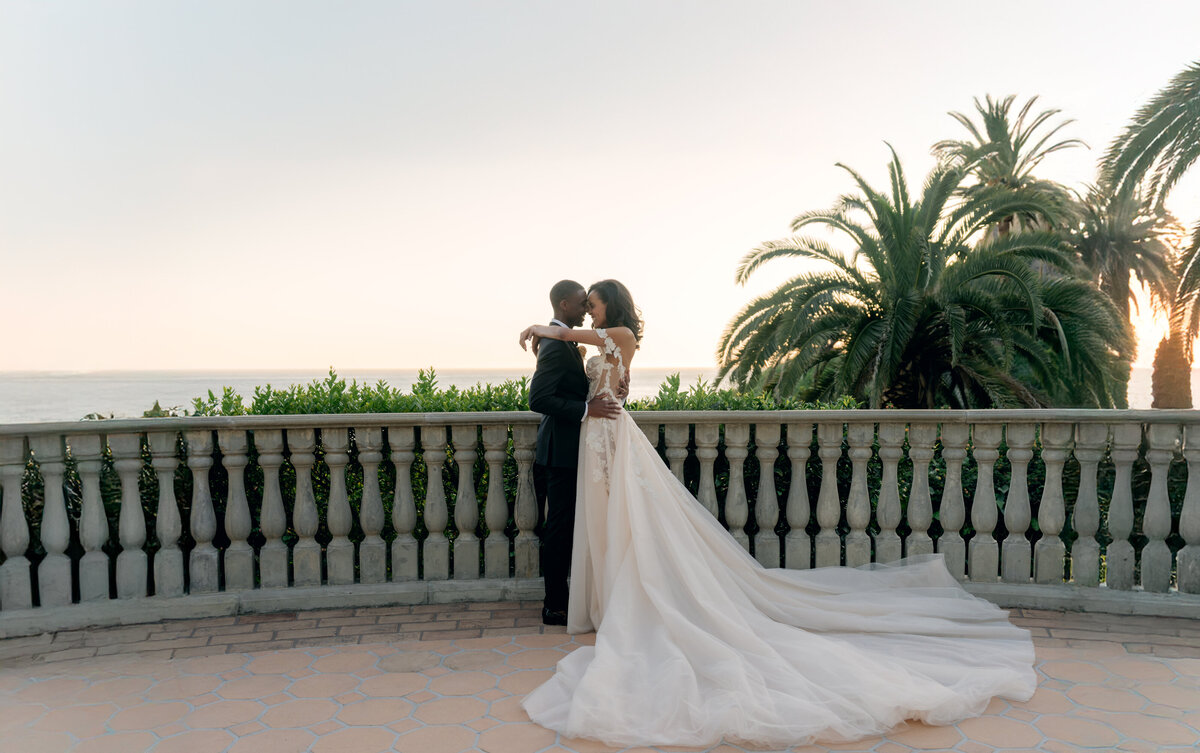 maya and alex-1