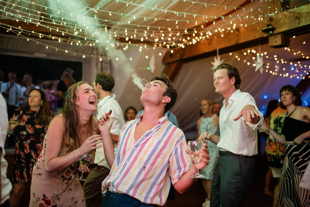 wedding-photography-7-party-20