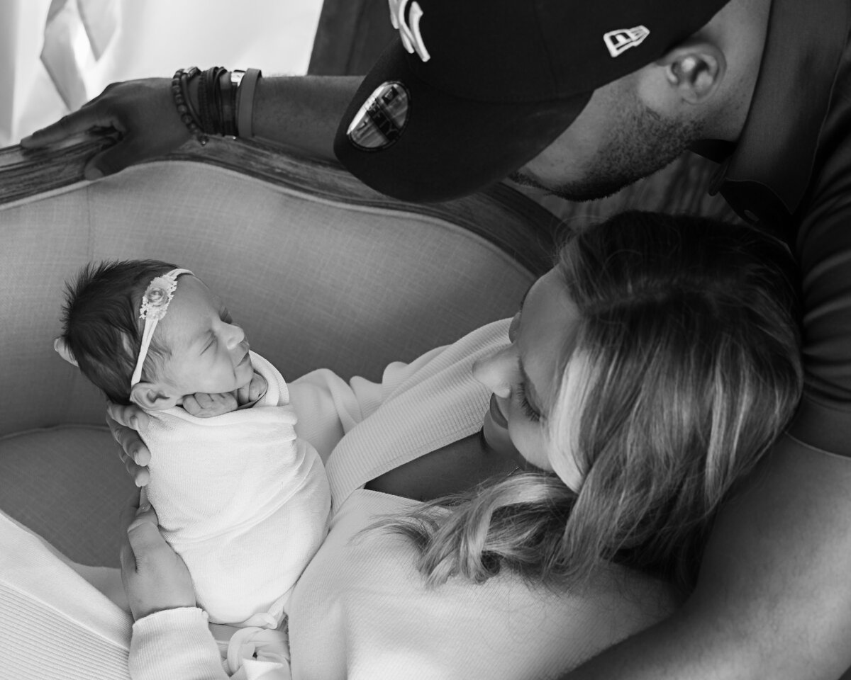 nj-top-newborn-maternity-photographer (18)
