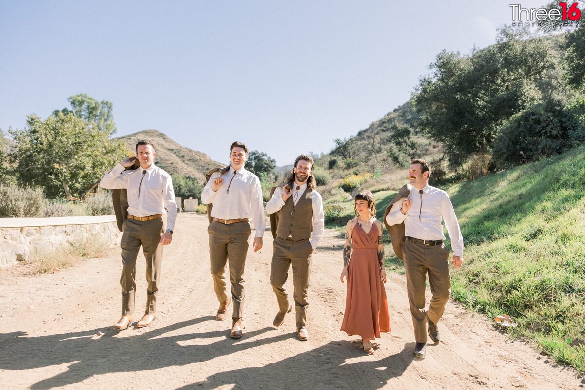 Three16 Photography Orange County-1001_1