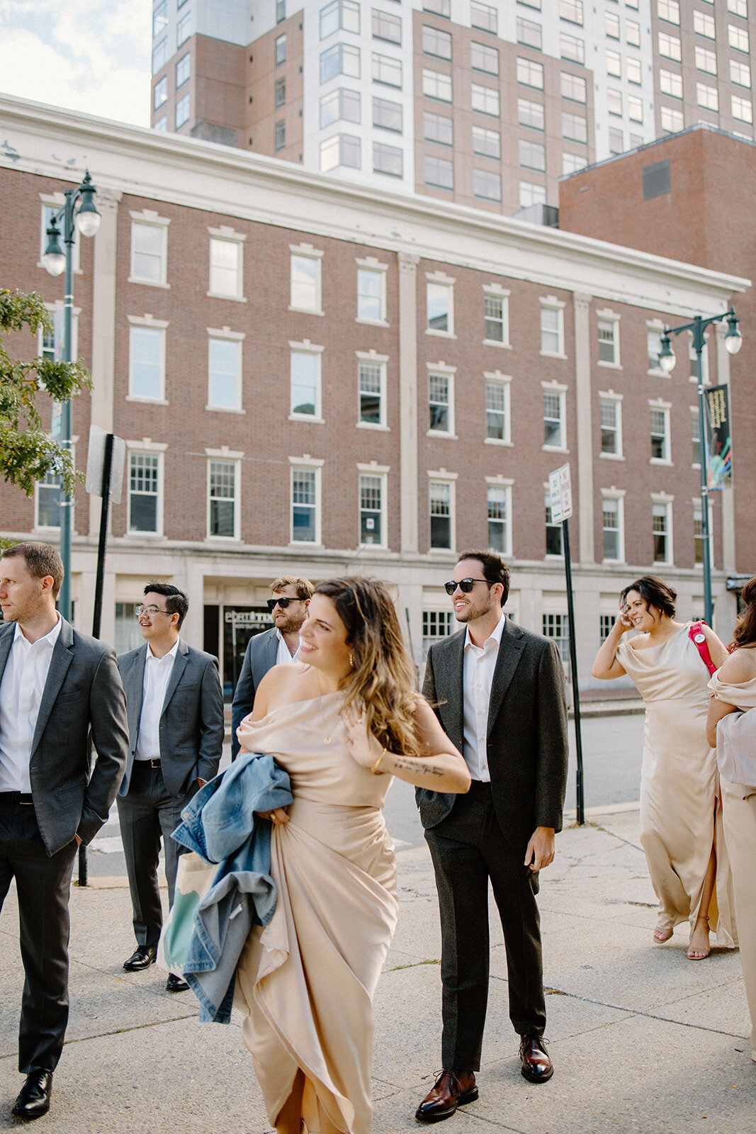 portland-maine-omaine-studios-wedding-10