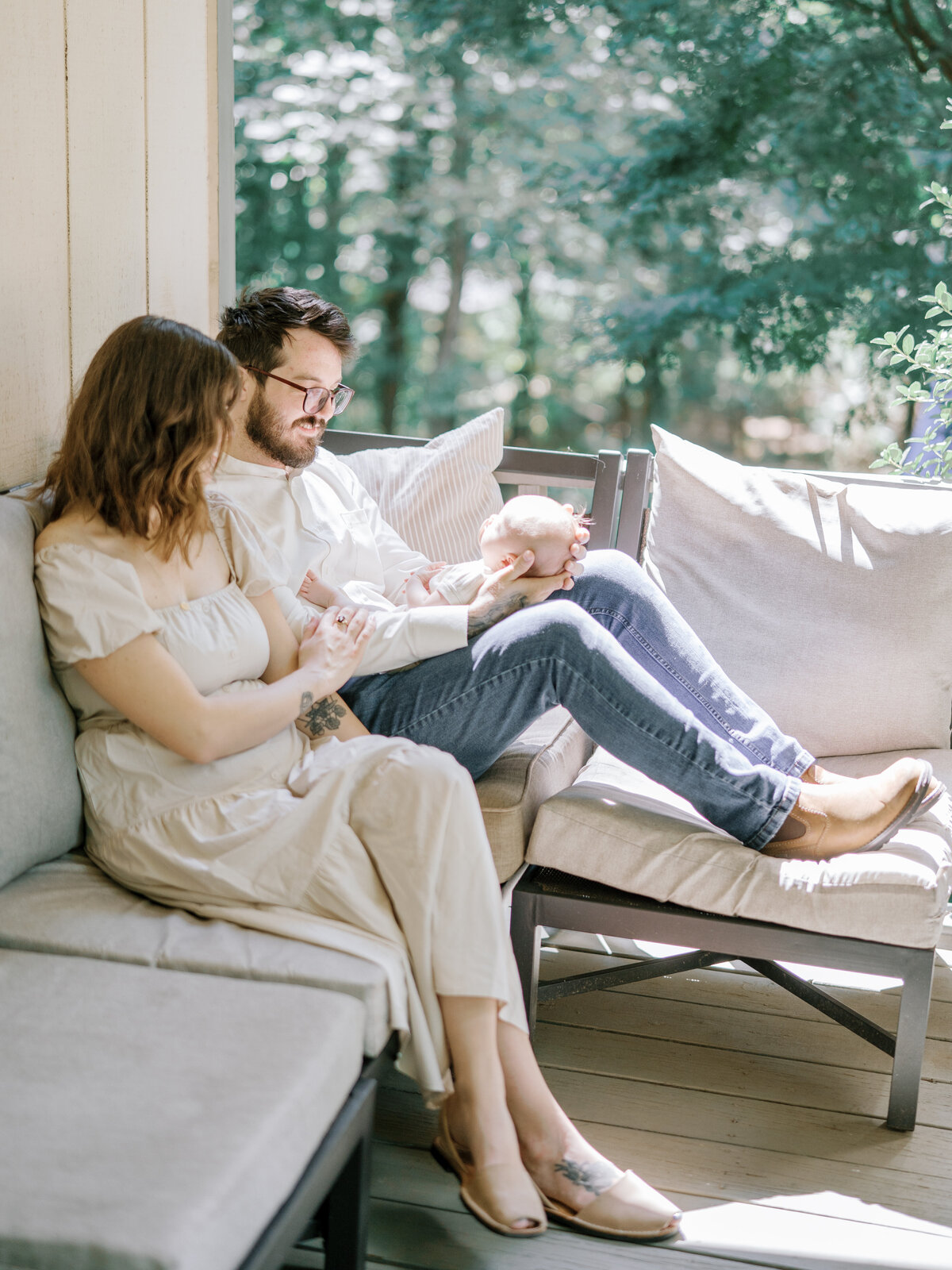 Owens-Cross-Roads-Family-Lifestyle-Film-Photographer-Alabama-44