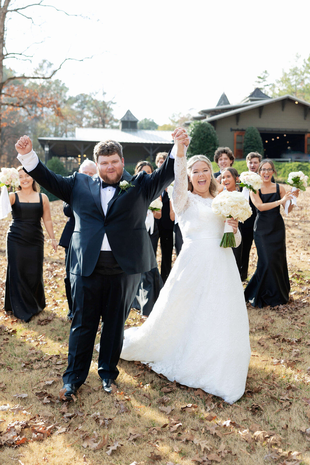 Emily Green Creative2Y5A8670