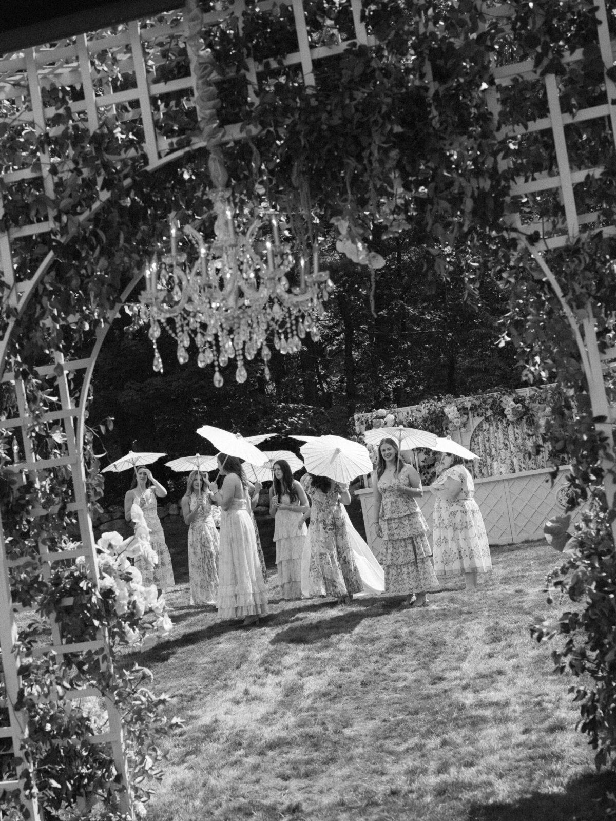 09-13-grace-bridal-shower-228