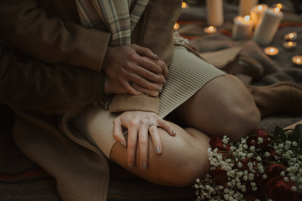 Lisa-Dorian-surprise-proposal-Issaquah-WA-Amy-Law-Photography-40