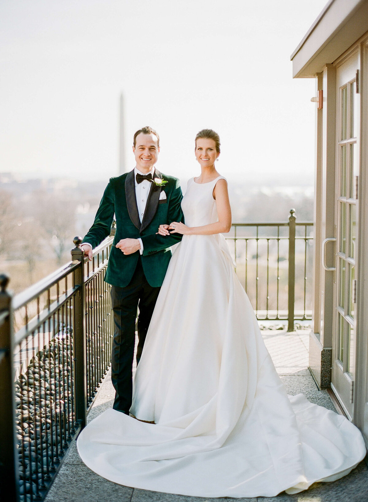 washington-dc-wedding-clay-austin-photography-34