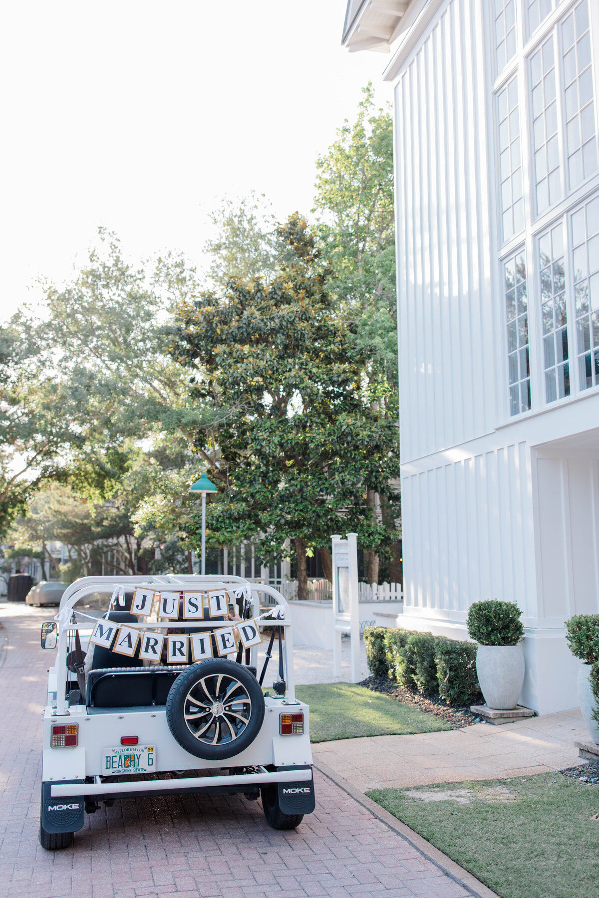 May 12, 2025_ME_1219