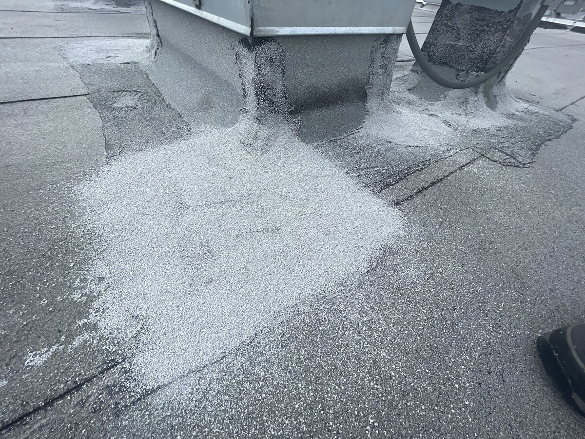 Flatline Roofing serving Oregon, Washington & Arizona