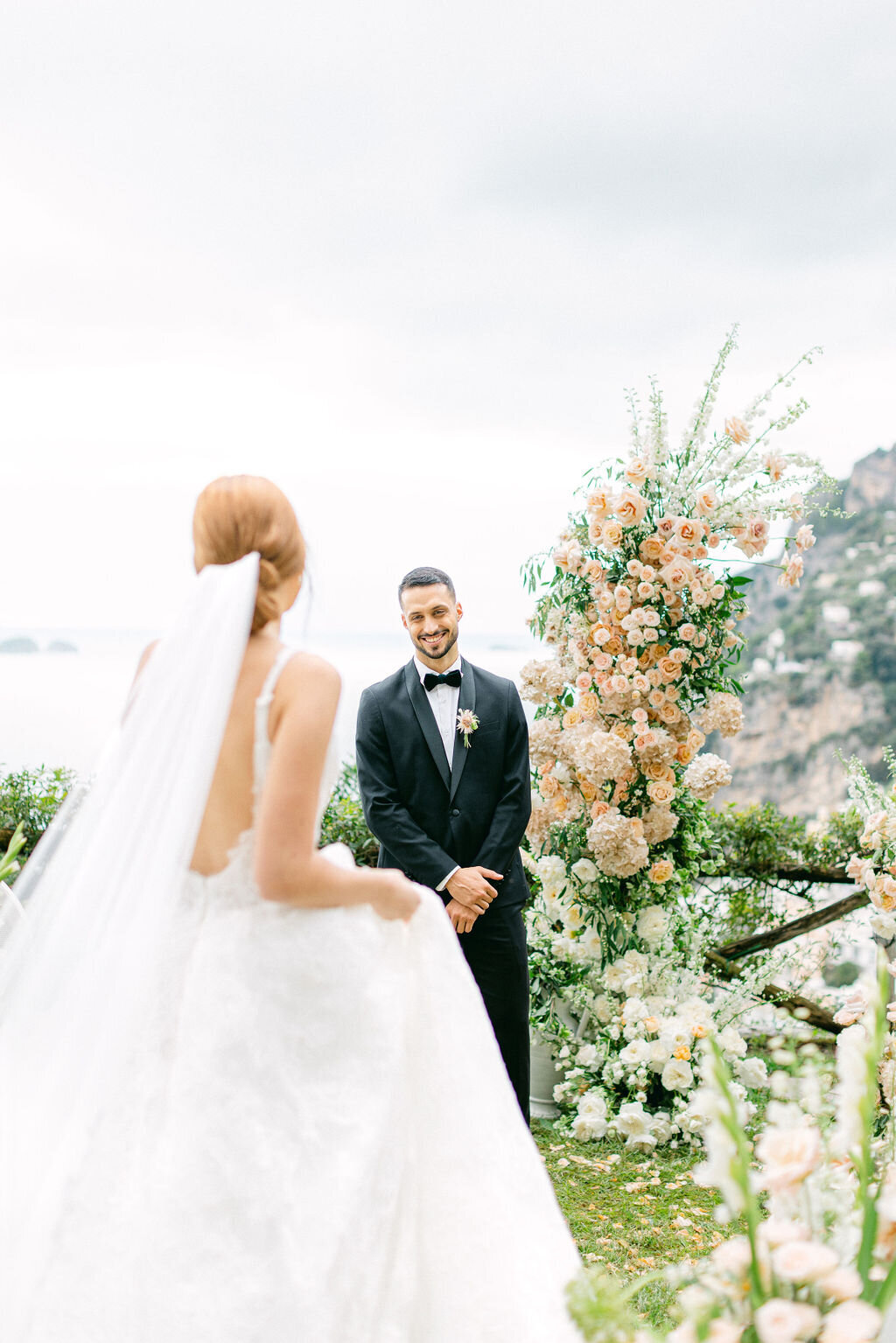 CHELSEYBLACKPHOTOGRAPHYAMALFICOAST-7961