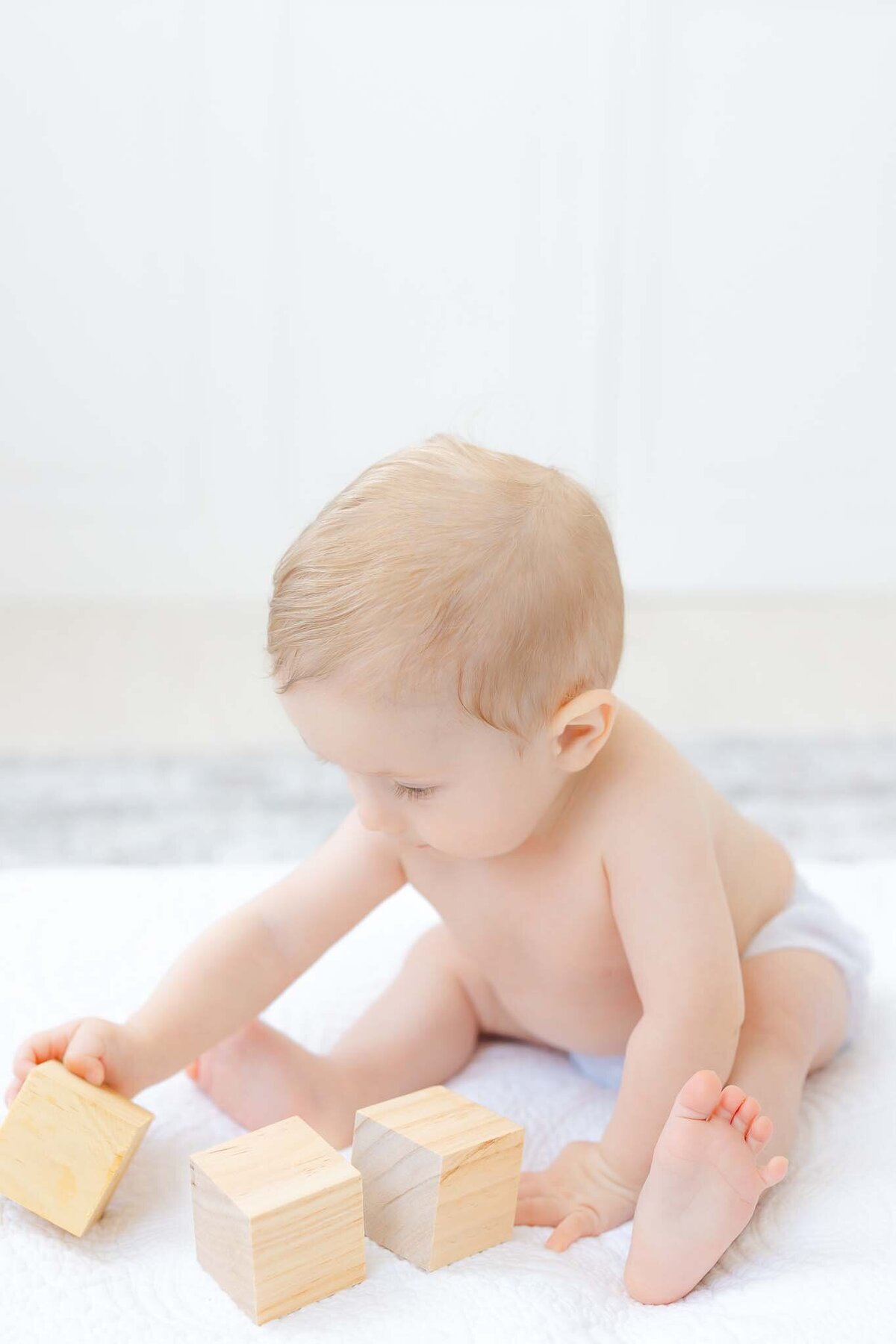 Savannah-baby-child-photographer-3