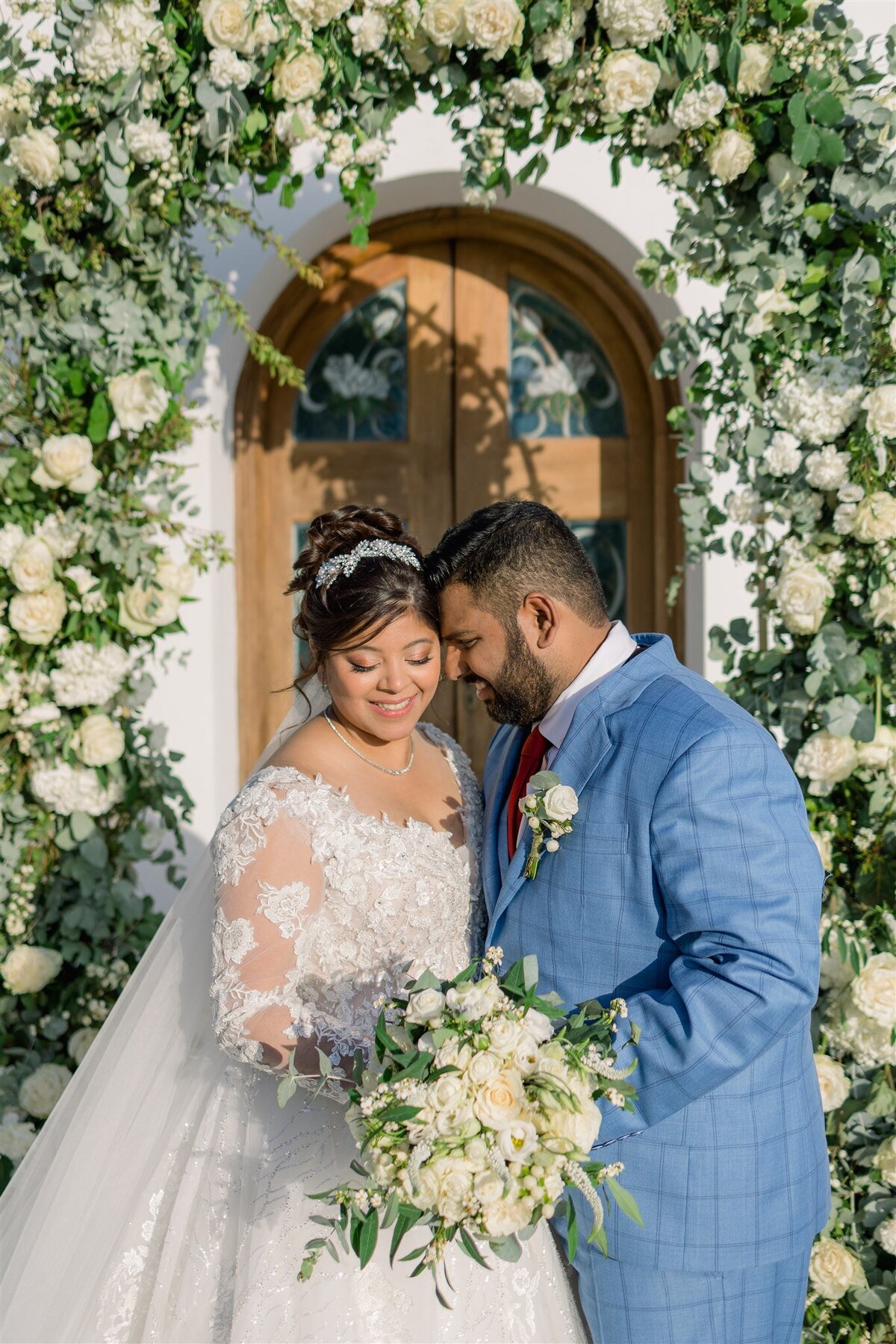rodos destination wedding planner (7)