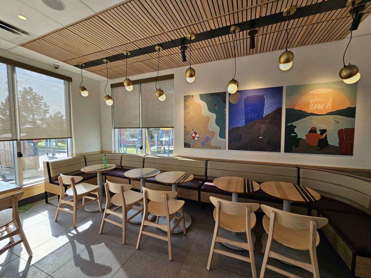 Jeengi_Tim-Hortons-Calgary (2)