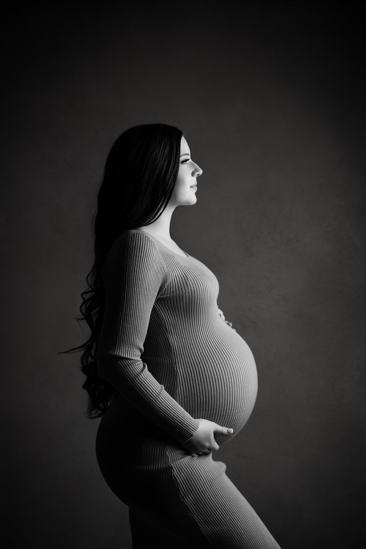 Tontitown maternity photographer, Bentonville maternity photography, maternity portraits Fayetteville AR 
