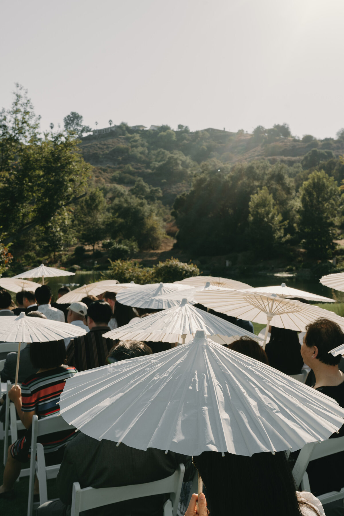 SAN DIEGO WEDDING PHOTOGRAPHER-00076-2 (1)
