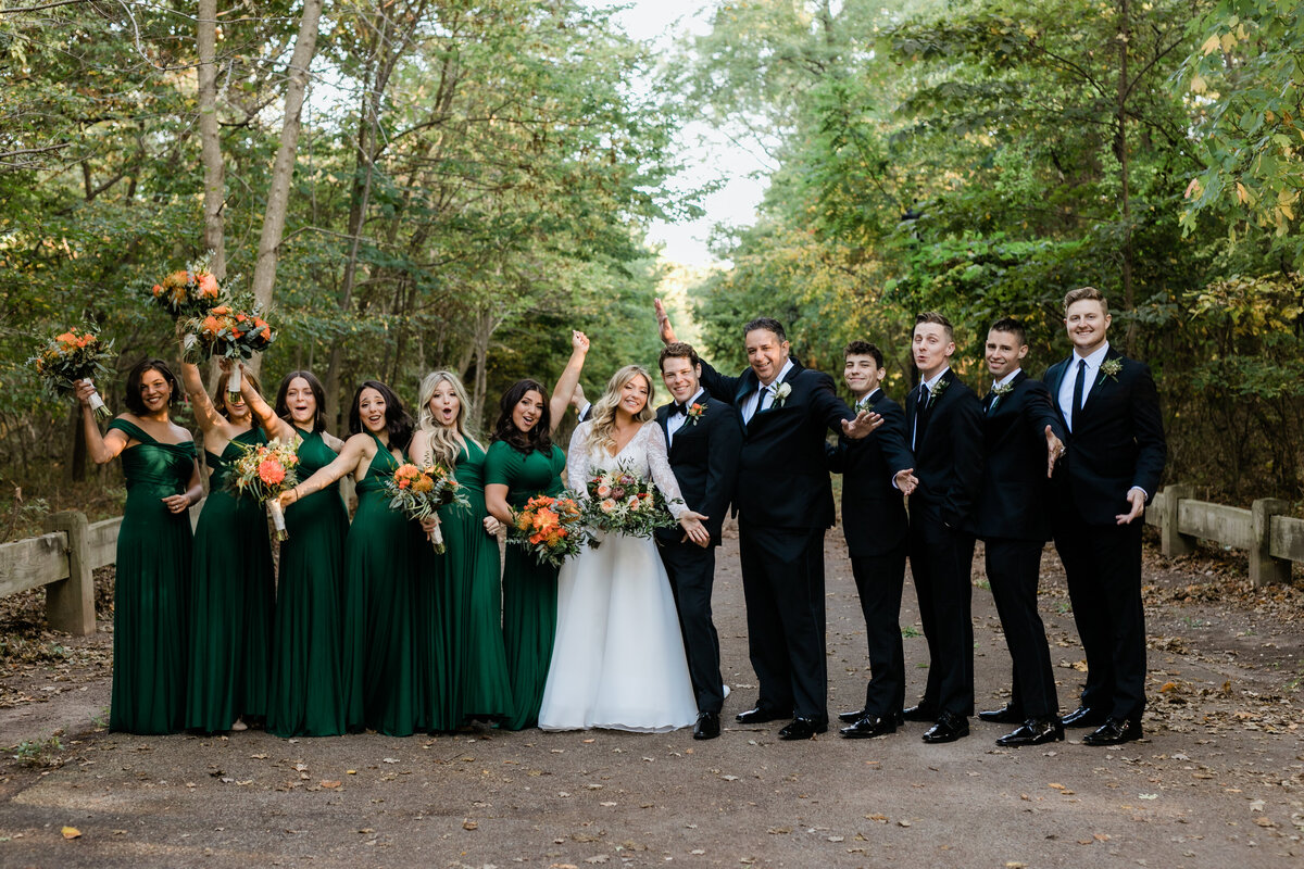 christieryansneakpeek-17