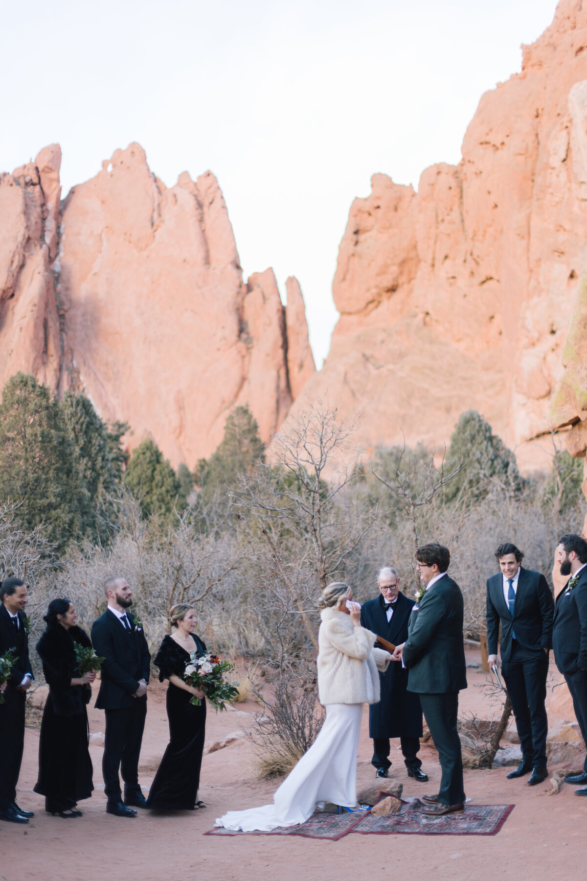 Simmons-Wedding-0631