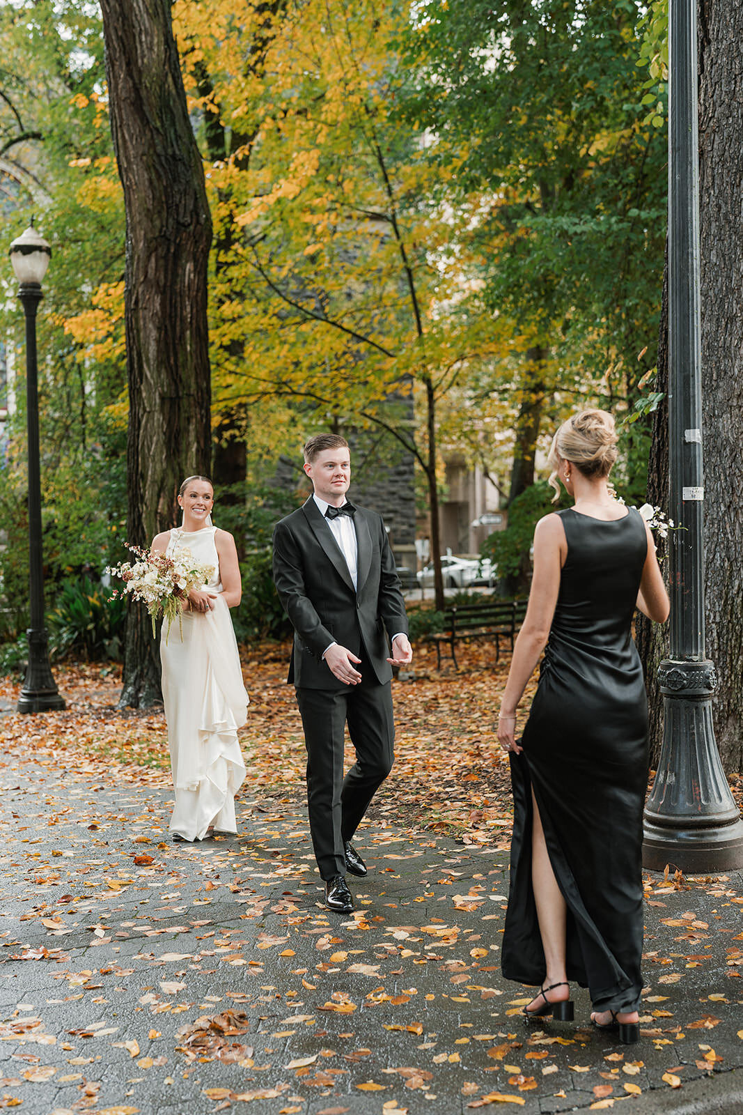 Lea-and-Cole-Portland-Oregon-Wedding-63