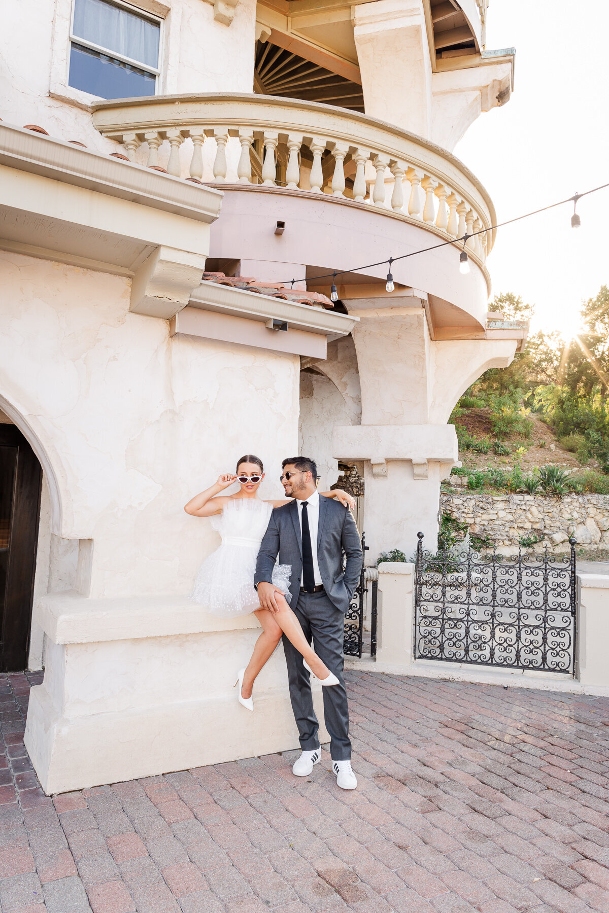Austin-Engagement-Photography-Ideas-0011