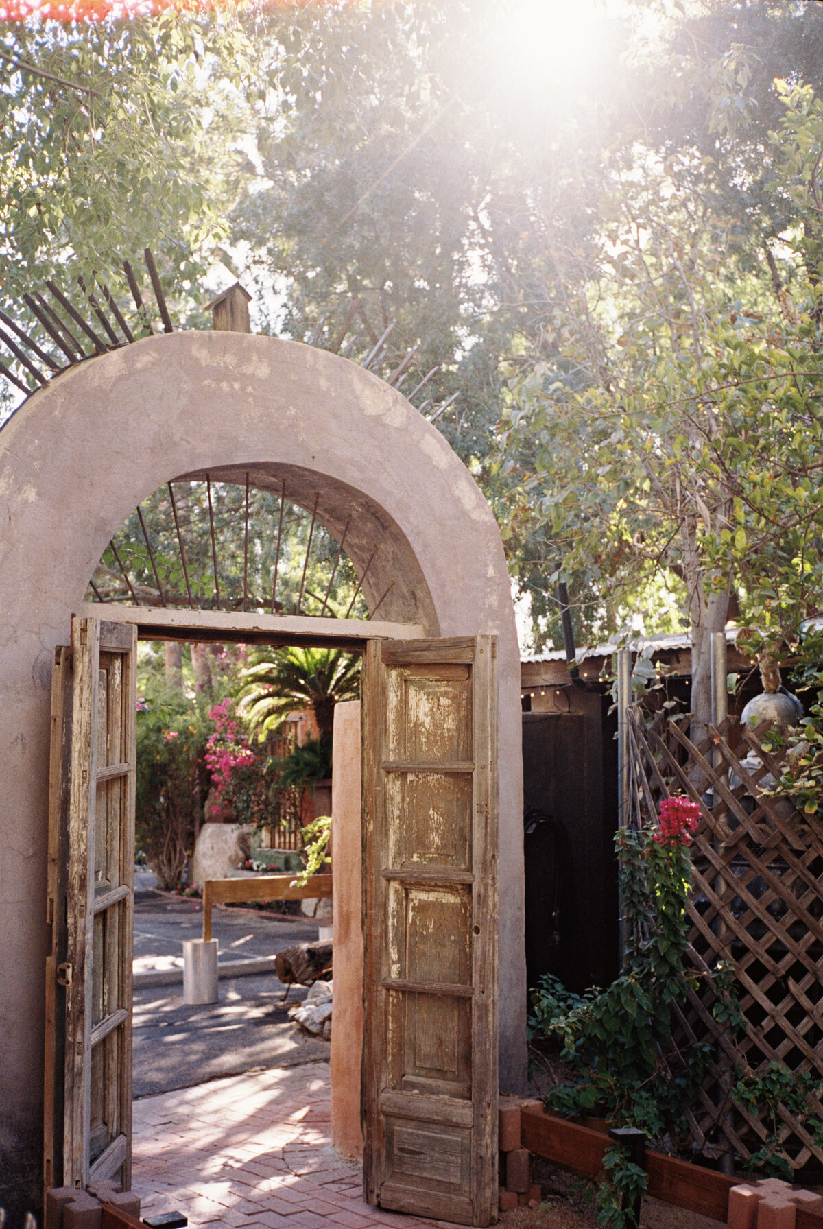 Arizona Wedding Photographer (13 of 102)