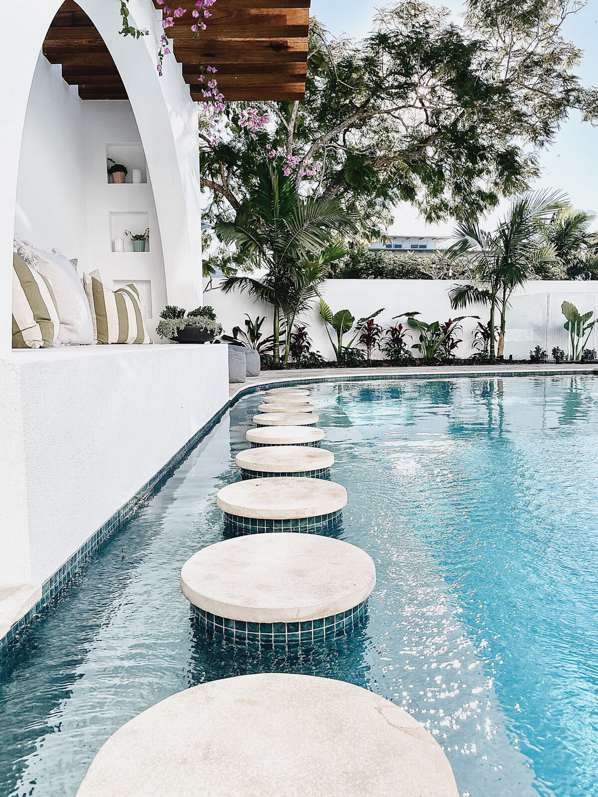 80-noosa soundPhoto 8