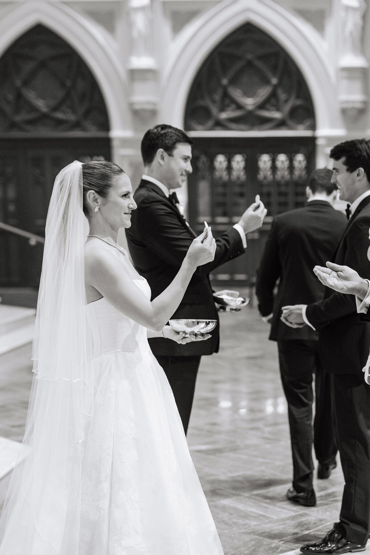 Boston-Public-Library-BPL-Wedding-Lena-Mirisola-Photography-0039