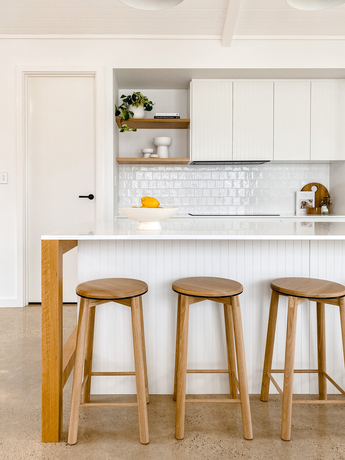 11Property-Styling-Inglewood