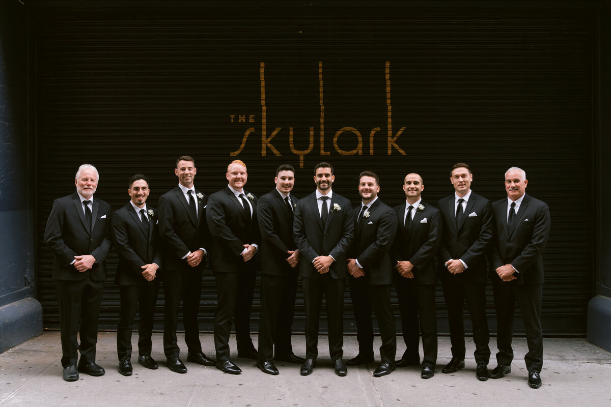 The-Skylark-NYC-Wedding4