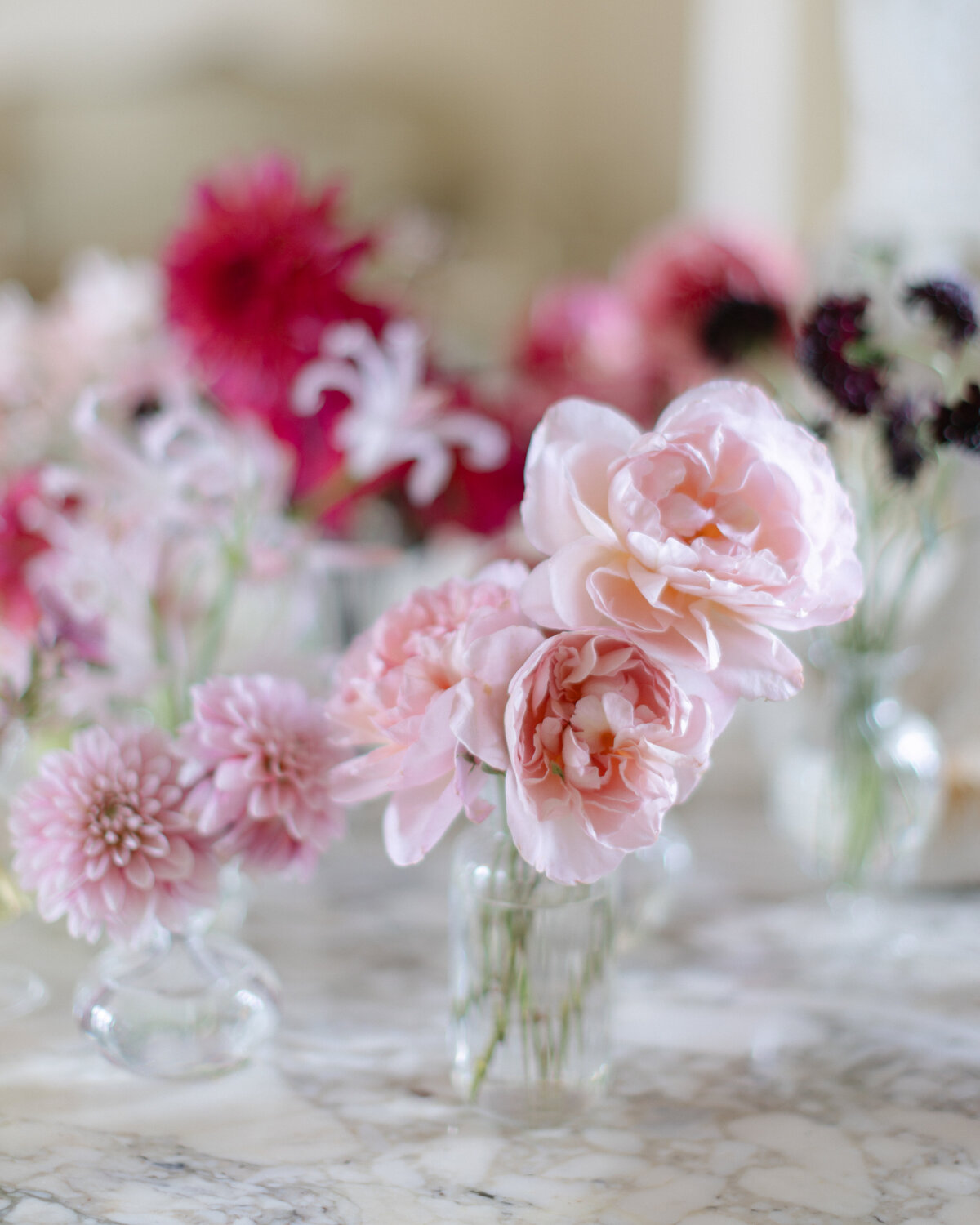 Chateau-de-Grand-Luce-wedding-florist-Floraison51
