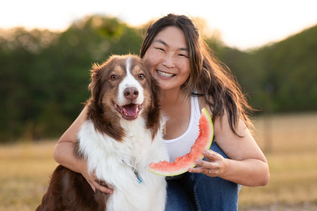 230624_Whiskey_WEB-2