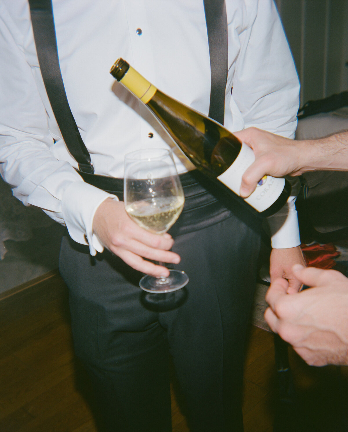Z+S-Beltane-Ranch-Wedding-67