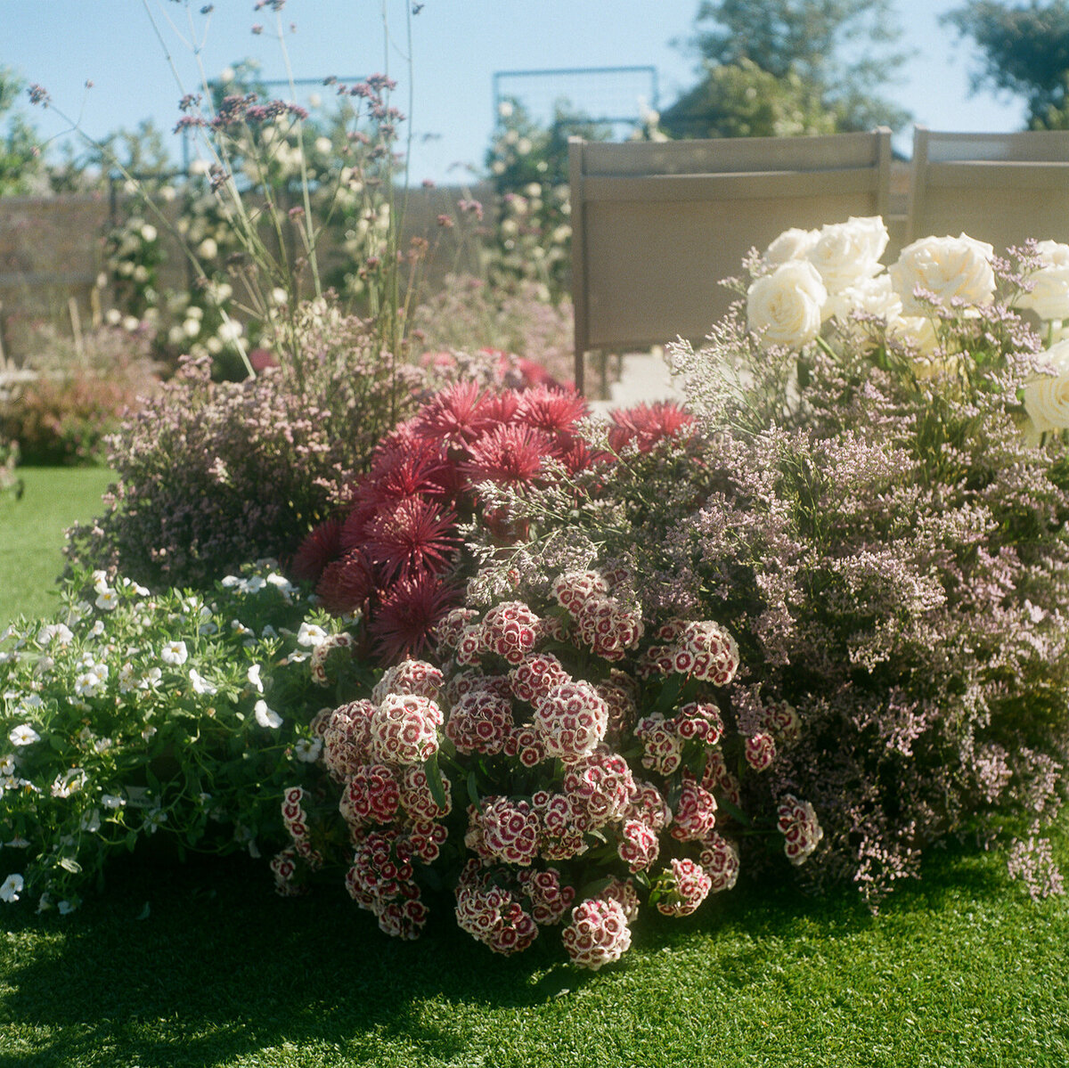 Stanly-Ranch-wedding-dejauregui-photography-109