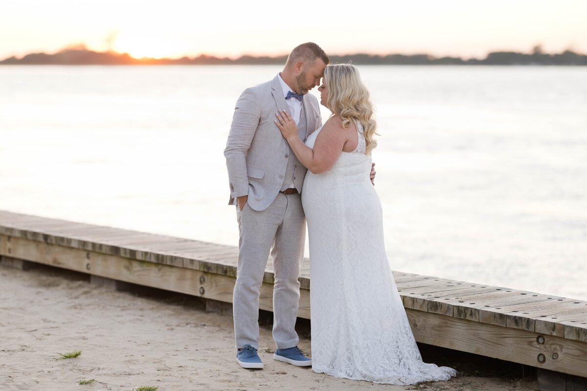 LBI-Wedding-Photographer11