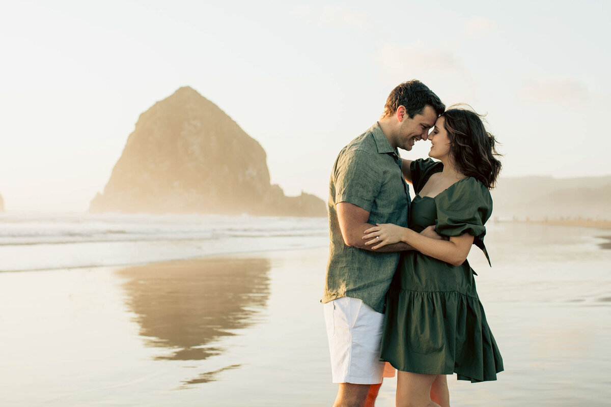 portland-oregon-engagement-photographers-photography-12