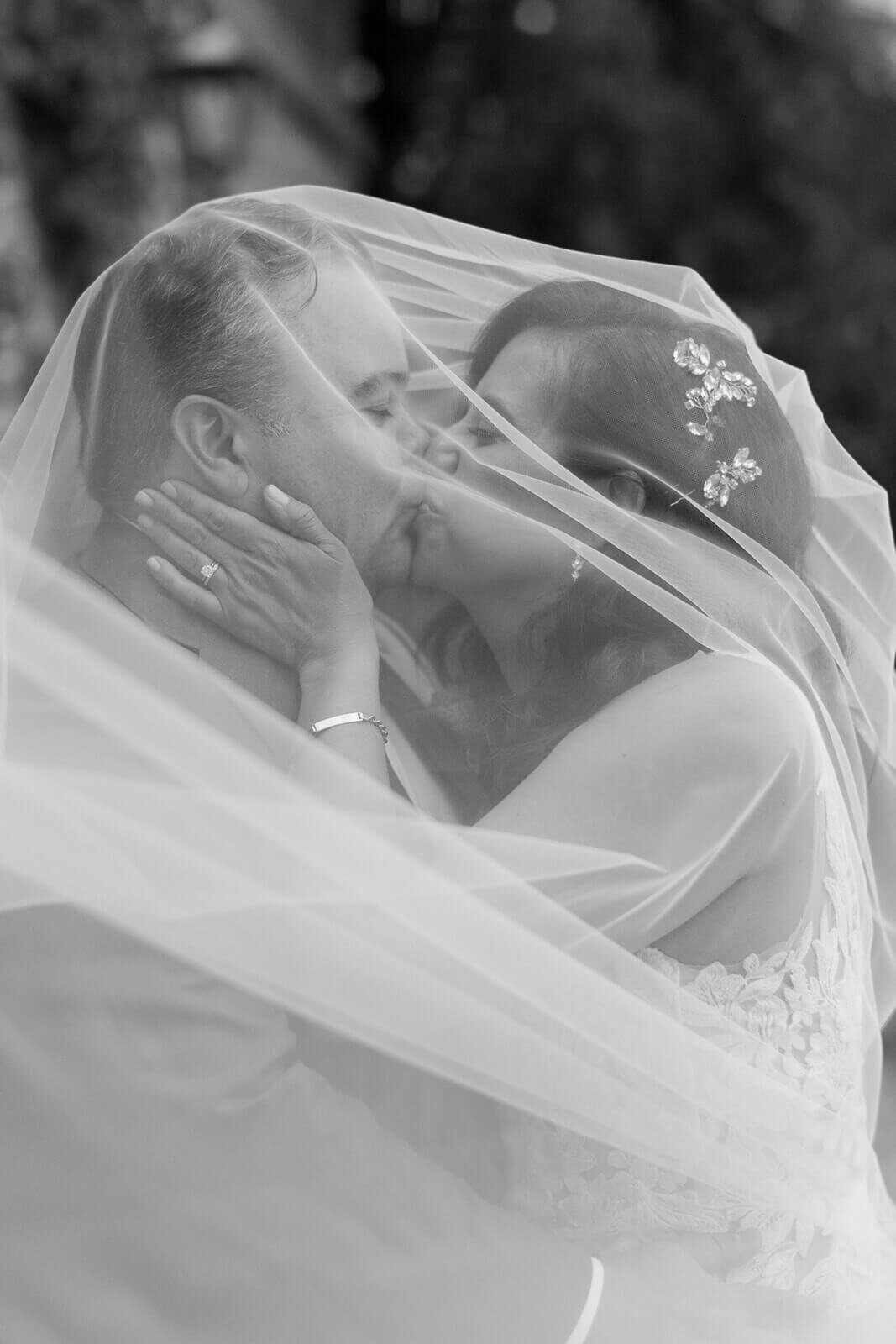 j and m wedding preview-52