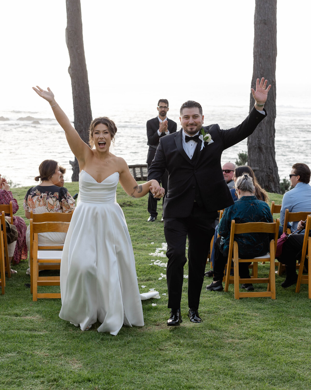 Lance + Melody 11-23-25-175