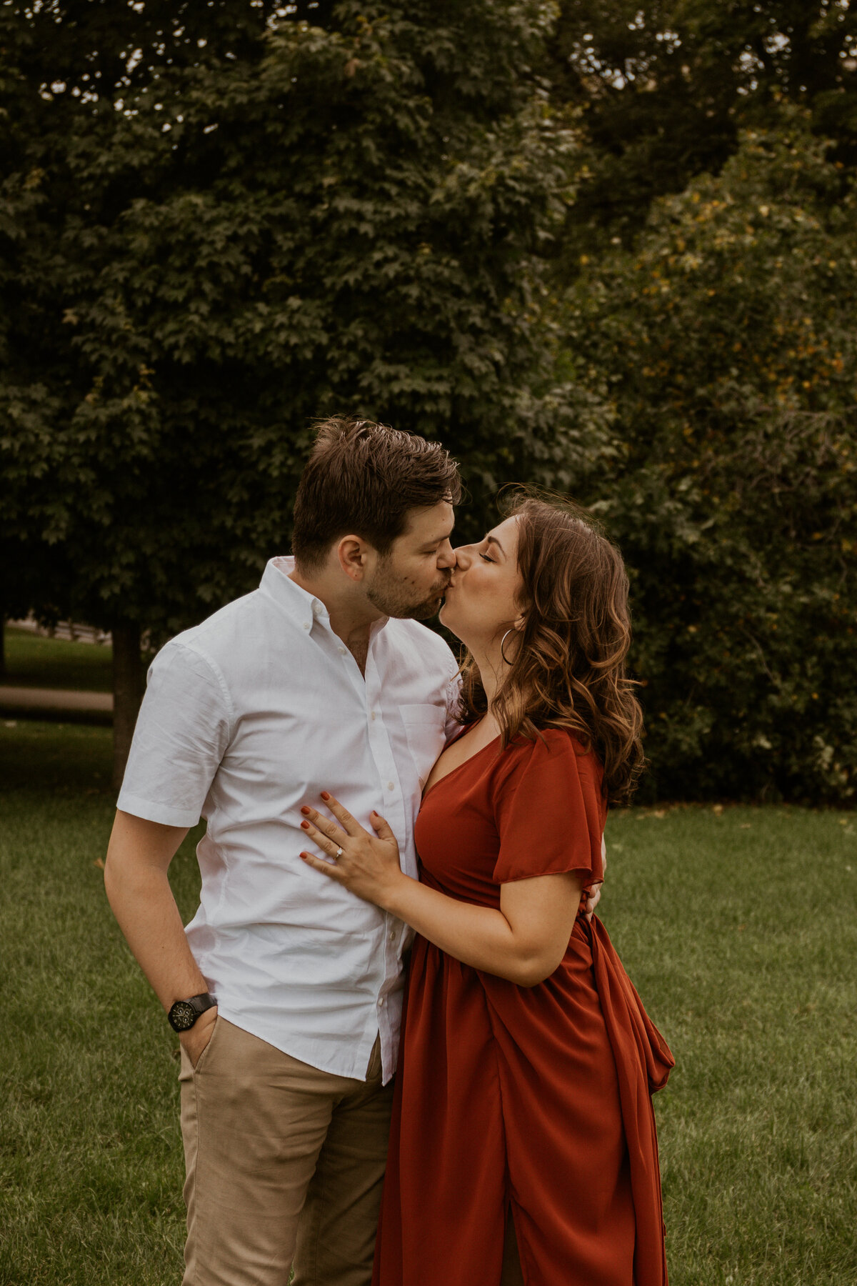 Alexa and Nate_003