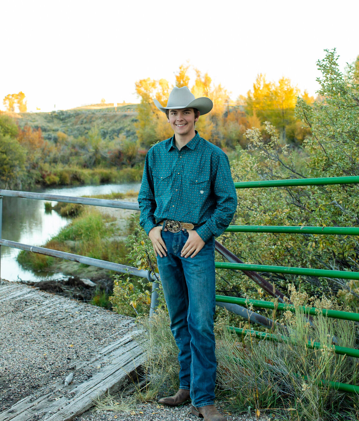 Mason Erwin Senior Pics-SP_0004