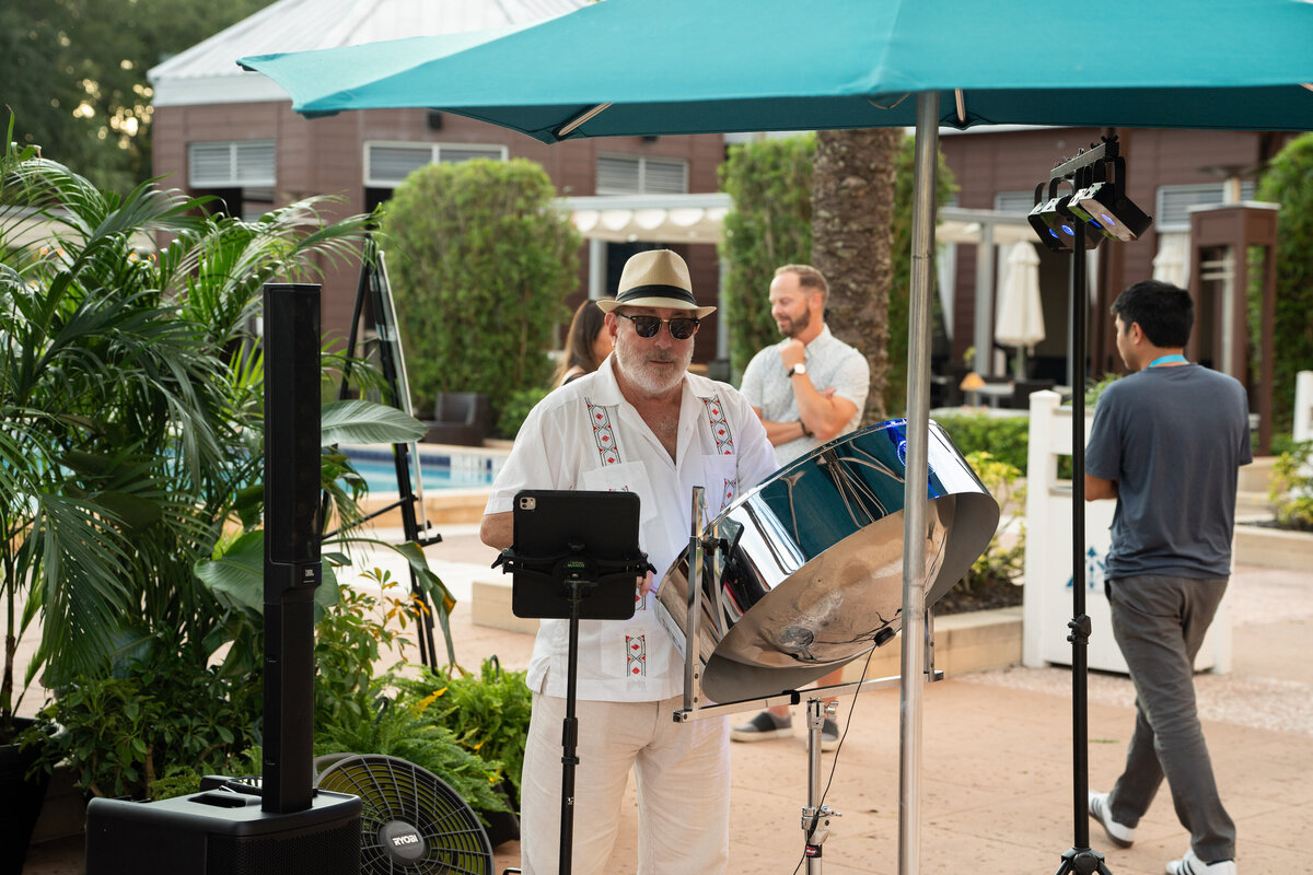 Asheville Event Co_AEC_Event Planning and Design_Orlando Fl Corporate Event Planner-37