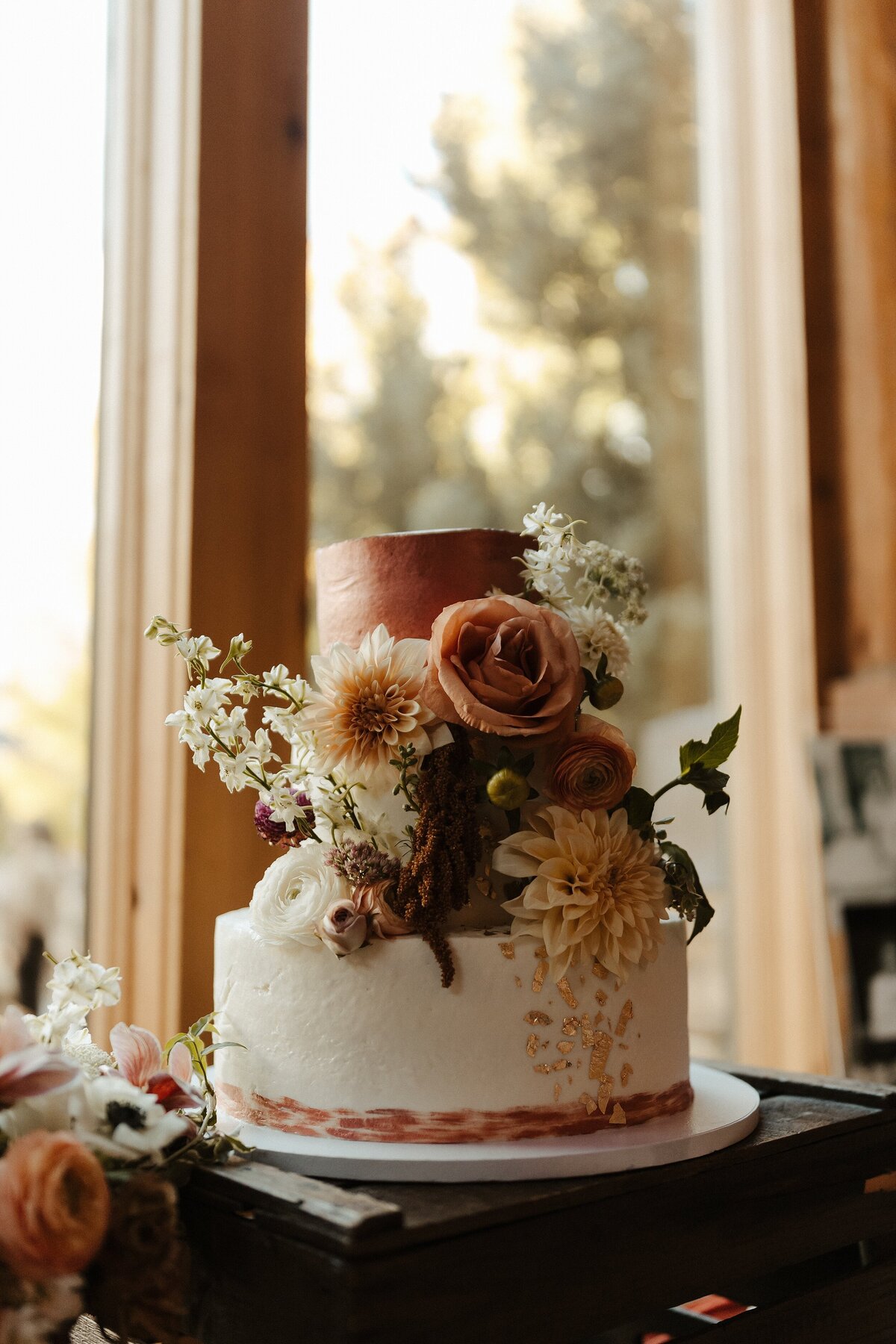 mitchanwedding-ktp-2853