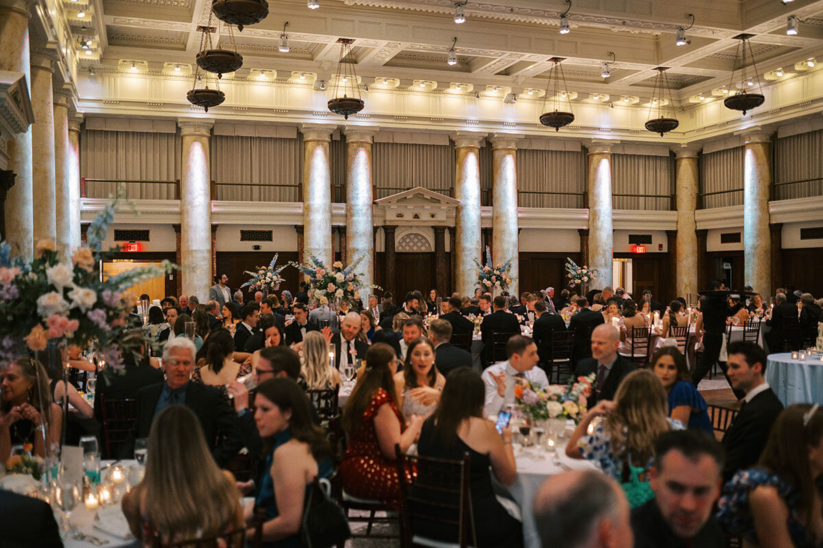 Caroline+Duff_wedding-0871